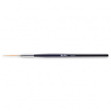 Long Liner Brush Long Liner Brush